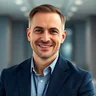 James Wilson — Dafabet expert